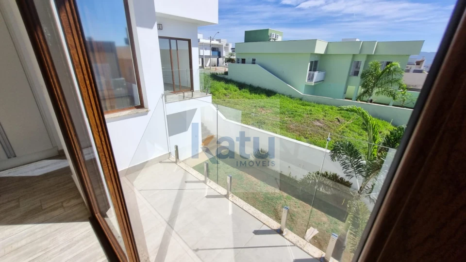 Imagens do imóveis Casa Térrea com 03 Dormitórios para Alugar no Gran Ville São Venâncio - Itupeva/SP