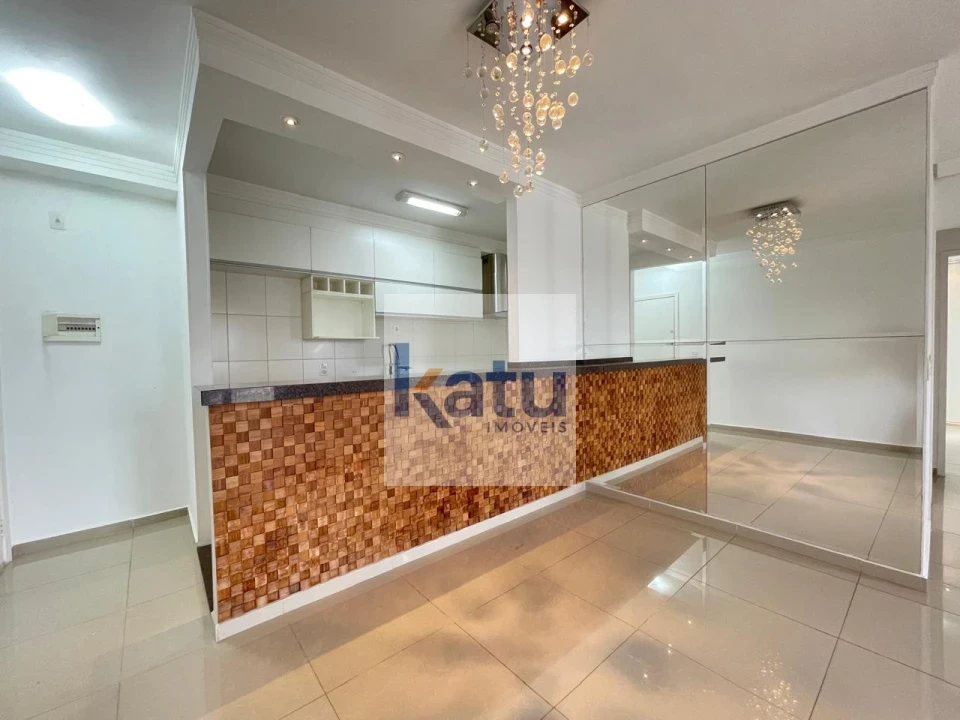 Imagens do imóveis Apartamento à venda no Condomínio Practice em Jundiaí/SP