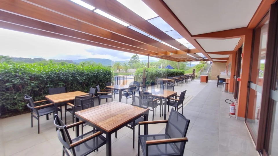 Imagens do imóveis Terreno à Venda com 819m² no Condomínio Terras da Alvorada - Jundiaí/SP