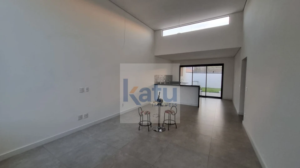 Imagens do imóveis CASA TÉRREA À VENDA COM 03 SUÍTES NO CONDOMÍNIO PHYTUS - ITUPEVA/SP