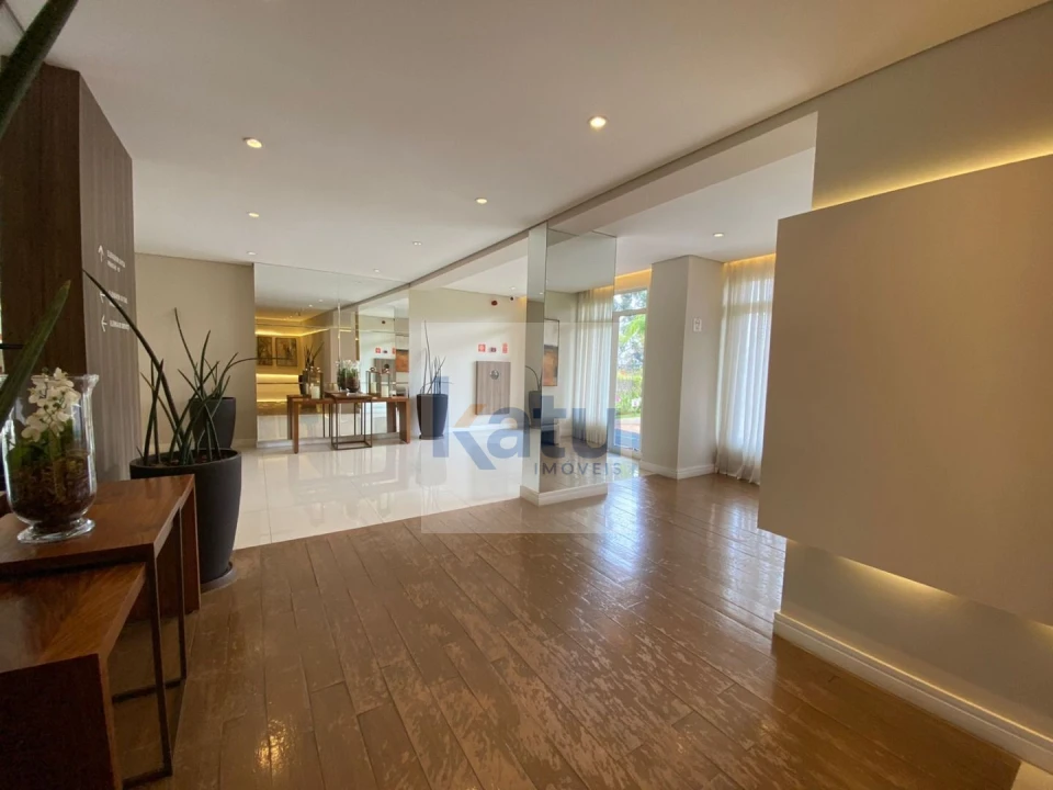 Imagens do imóveis Apartamento com 03 suítes à venda no Condomínio Eleve - Jundiai/SP