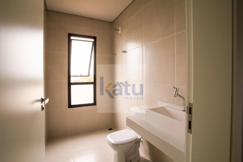 Imagens do imóveis Casa à Venda Com Piscina no Residencial Phytus - Itupeva/SP