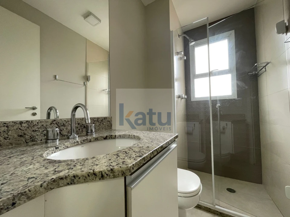 Imagens do imóveis APARTAMENTO DE 128M² PARA  LOCAÇÃO NO CONDOMÍNIO ALTA VISTA PREMIUM – JUNDIAÍ/SP