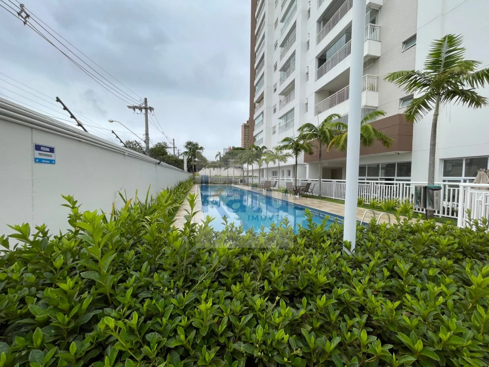 Imagens do imóveis APARTAMENTO PARA LOCAÇÃO NO VITTÁ CONDOMÍNIO CLUBE – JUNDIAÍ/SP