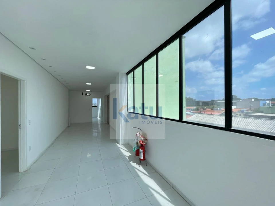 Prédio Inteiro, 150 m² - Foto 2