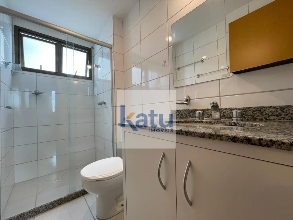 Imagens do imóveis APARTAMENTO PARA LOCAÇÃO NO JARDIM PAULISTA – JUNDIAÍ/SP