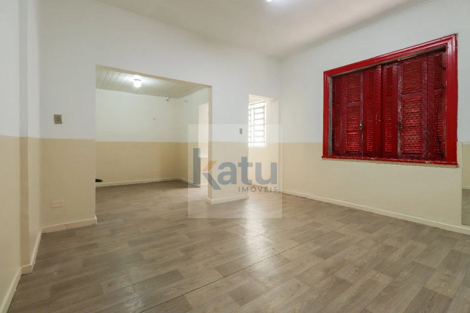 Casa Comercial para Locação no Pacaembu Imagens do imóveis Casa Comercial para Locação no Pacaembu