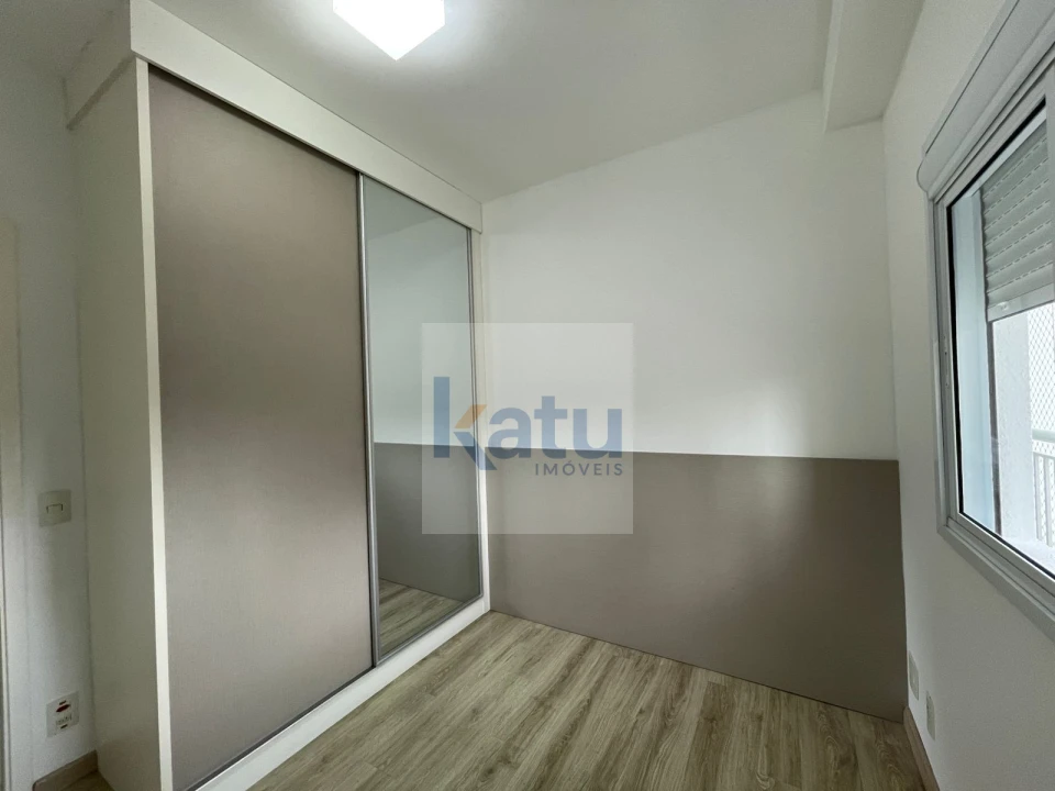 Imagens do imóveis APARTAMENTO PARA LOCAÇÃO NO VITTÁ CONDOMÍNIO CLUBE – JUNDIAÍ/SP