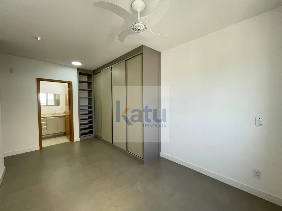 Imagens do imóveis Apartamento à Venda – Condomínio Torres de Ozanam – Jundiaí/SP