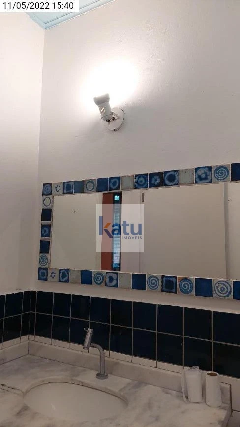 Imagens do imóveis Chácara para Locação no Bairro Santa Clara - Jundiaí/SP