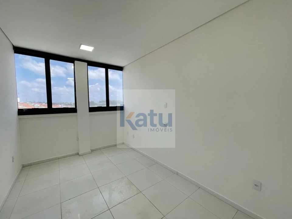 Prédio Inteiro, 150 m² - Foto 16