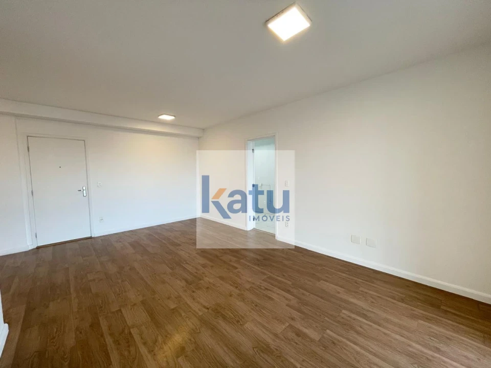 Imagens do imóveis Apartamento para Locação no Condomínio Alta Vista - Jundiaí/SP