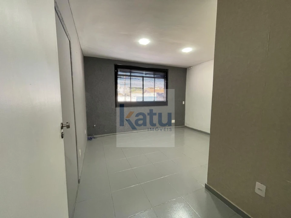 Sala  comercial  alugar em Vila Hortolandia - Jundiaí - SP Imagens do imóveis Sala  comercial  alugar em Vila Hortolandia - Jundiaí - SP