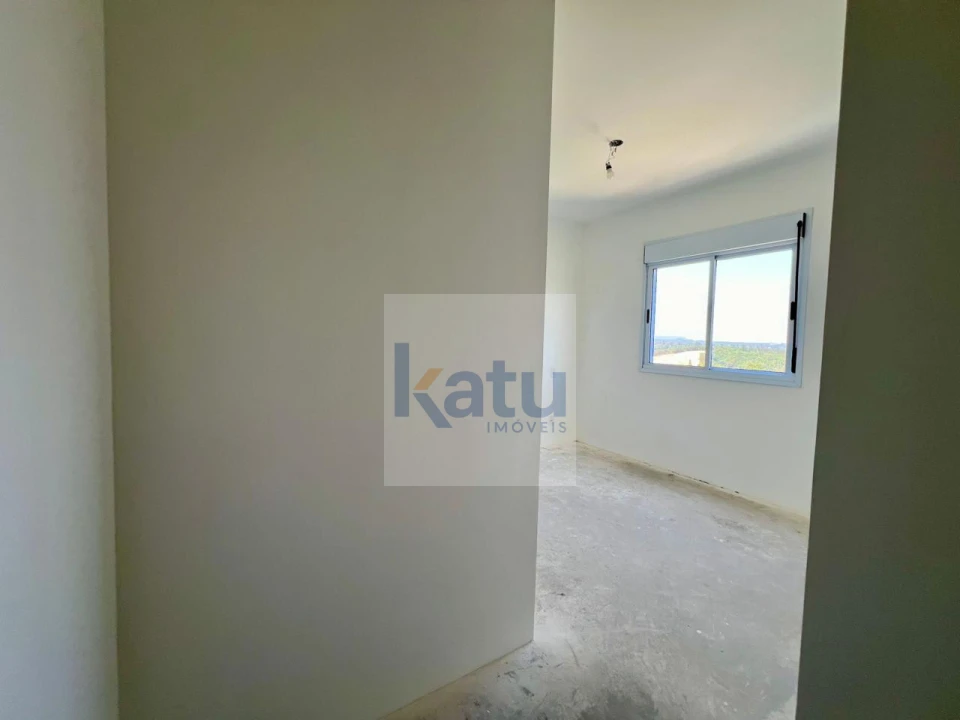 Imagens do imóveis Apartamento para venda com 3 Dormitórios no Edifício La Sierra - Jundiai/SP