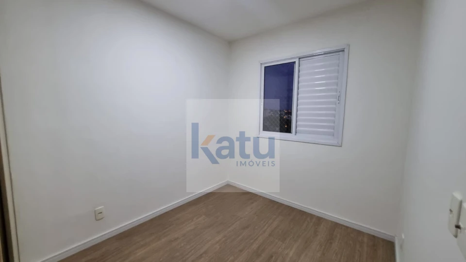 Imagens do imóveis APARTAMENTO PARA LOCAÇÃO NO CONDOMÍNIO GO-MARAVILLE - JUNDIAÍ/SP