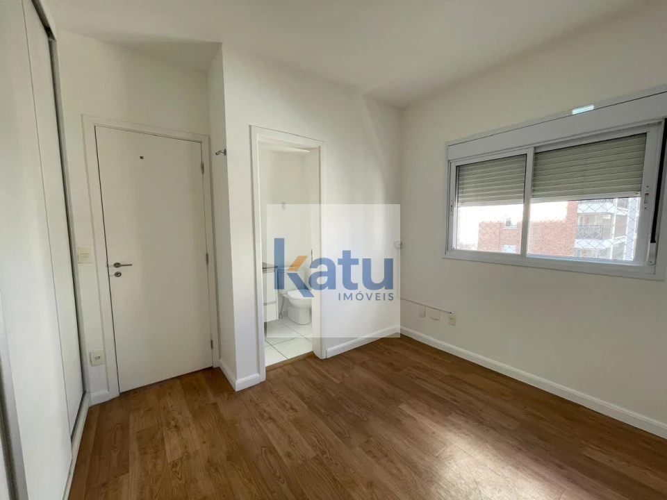Imagens do imóveis Apartamento para Locação no Condomínio Alta Vista - Jundiaí/SP
