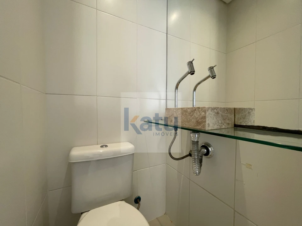 Apartamento para locação na Avenida Nove de julho  - Jundiai/SP Imagens do imóveis Apartamento para locação na Avenida Nove de julho  - Jundiai/SP