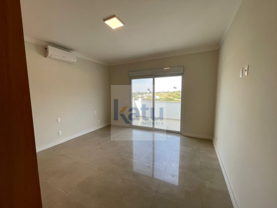 Imagens do imóveis Casa para Alugar no Condomínio Reserva Da Serra - Jundiaí/SP