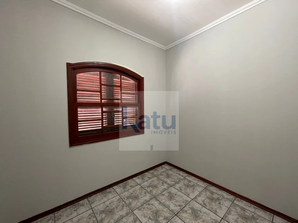 Imagens do imóveis Casa com Edicula à Venda ou Locação no Bairro Medeiros - Jundiai/SP