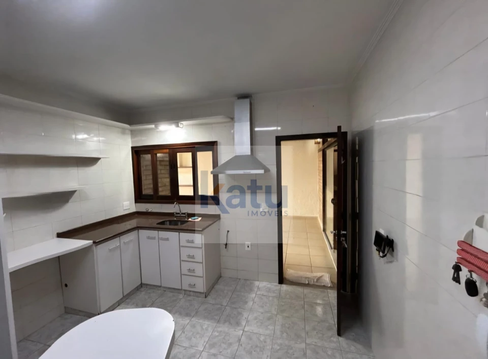Imagens do imóveis Casa com 3 quartos para alugar no bairro São Vicente - Jundiaí/SP