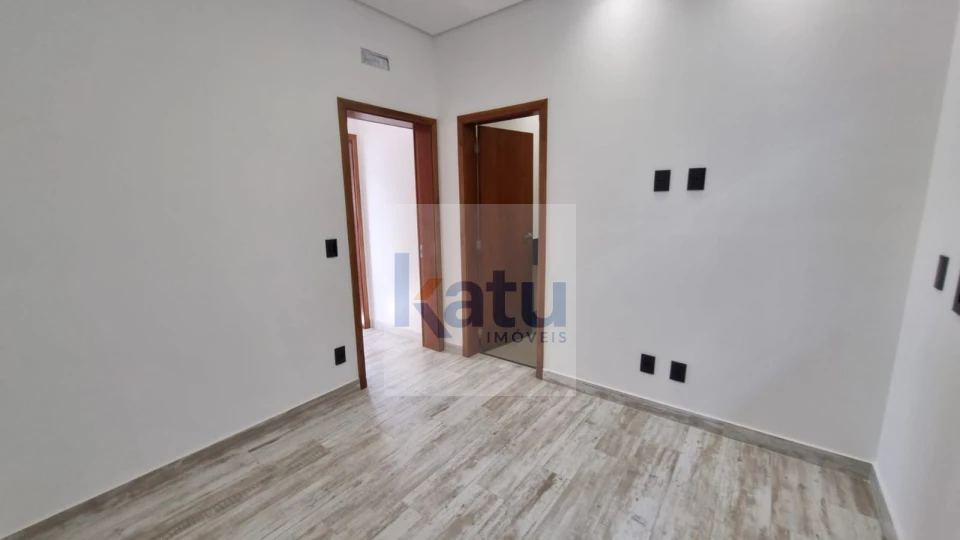 Casa de Condomínio, 3 quartos - Foto 16