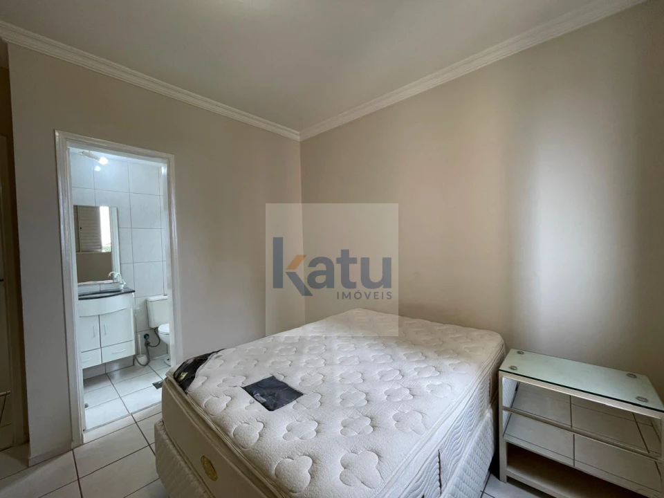 Imagens do imóveis APARTAMENTO MOBILIADO NO RESIDENCIAL JANAÍNA JUNDIAÍ/SP