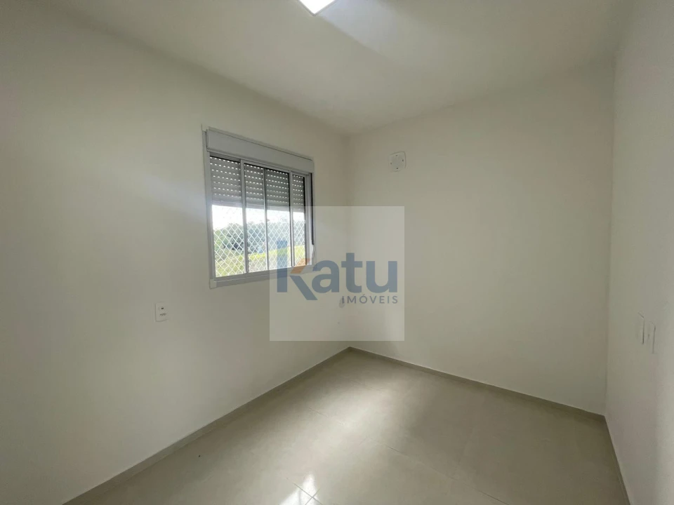 Apartamento, 3 quartos, 54 m² - Foto 16