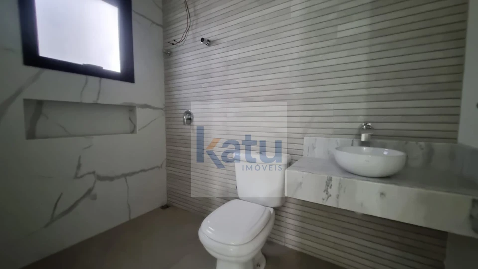 Imagens do imóveis CASA TÉRREA À VENDA COM 03 SUÍTES NO CONDOMÍNIO PHYTUS - ITUPEVA/SP