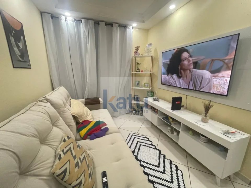 Imagens do imóveis Apartamento à Venda no Edifício Vila Progresso - Vila Arens - Jundiaí/SP