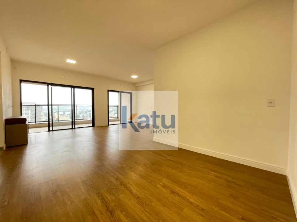 Imagens do imóveis Apartamento para Locação no Condomínio Terraço Vila Bella - Jundiaí/SP