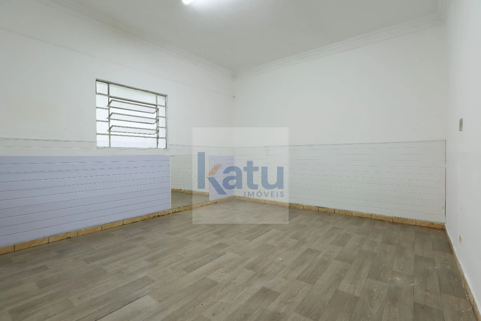 Casa Comercial para Locação no Pacaembu Imagens do imóveis Casa Comercial para Locação no Pacaembu