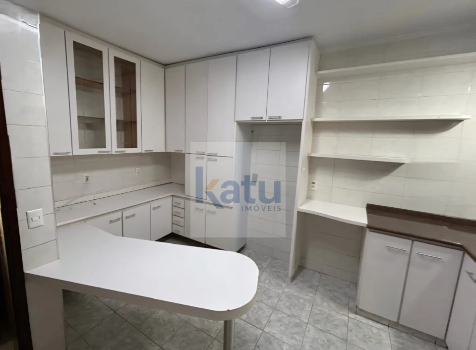 Imagens do imóveis Casa com 3 quartos para alugar no bairro São Vicente - Jundiaí/SP