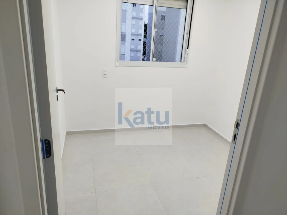 Imagens do imóveis APARTAMENTO PARA LOCAÇÃO NO RESIDENCIAL MIRANTE – JUNDIAÍ/SP