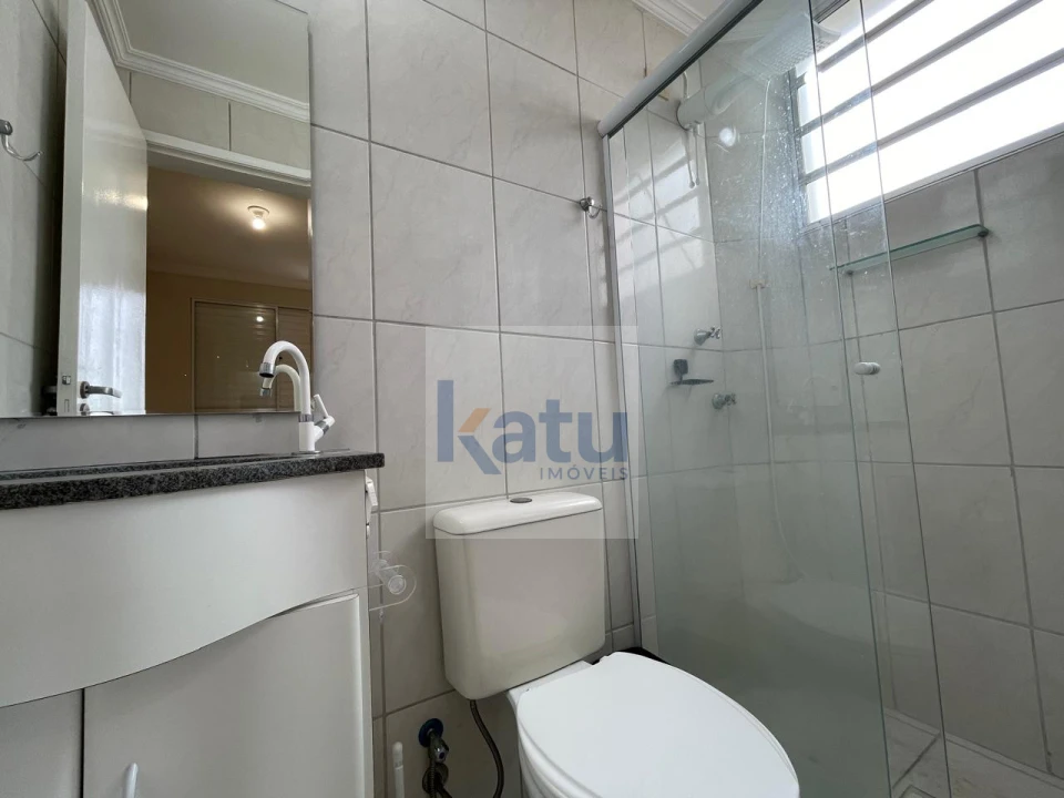 Imagens do imóveis APARTAMENTO MOBILIADO NO RESIDENCIAL JANAÍNA JUNDIAÍ/SP