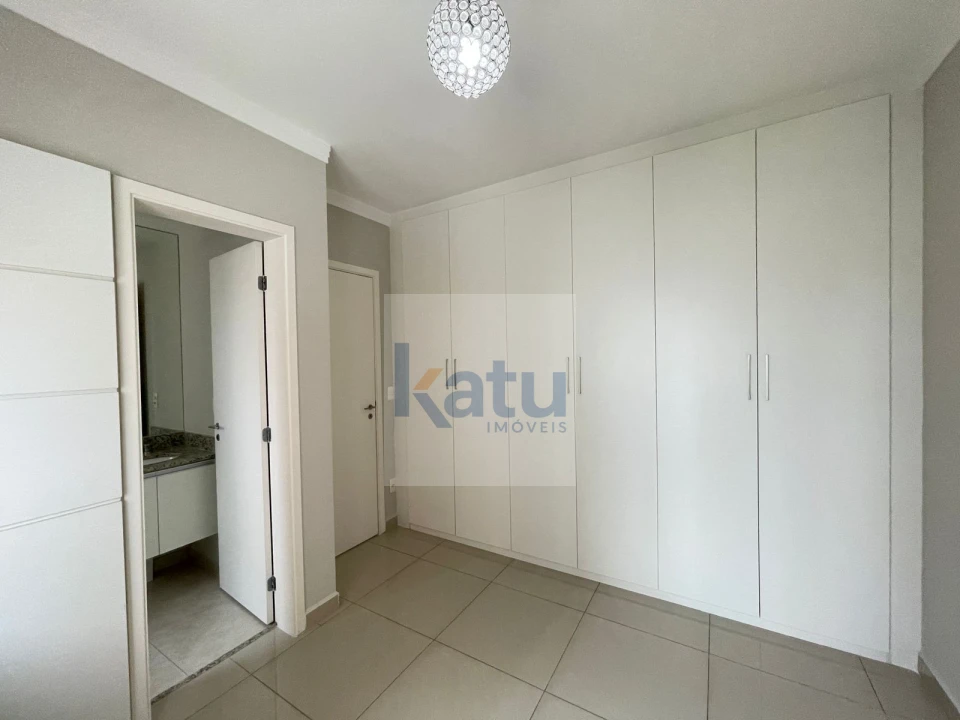 Imagens do imóveis APARTAMENTO DE 128M² PARA  LOCAÇÃO NO CONDOMÍNIO ALTA VISTA PREMIUM – JUNDIAÍ/SP