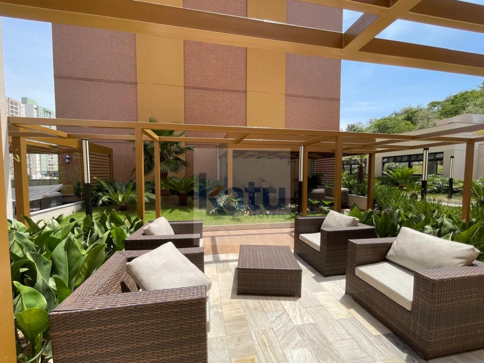 Apartamento à Venda  no condomínio Odeon Residencial - Jundiaí/SP Imagens do imóveis Apartamento à Venda  no condomínio Odeon Residencial - Jundiaí/SP
