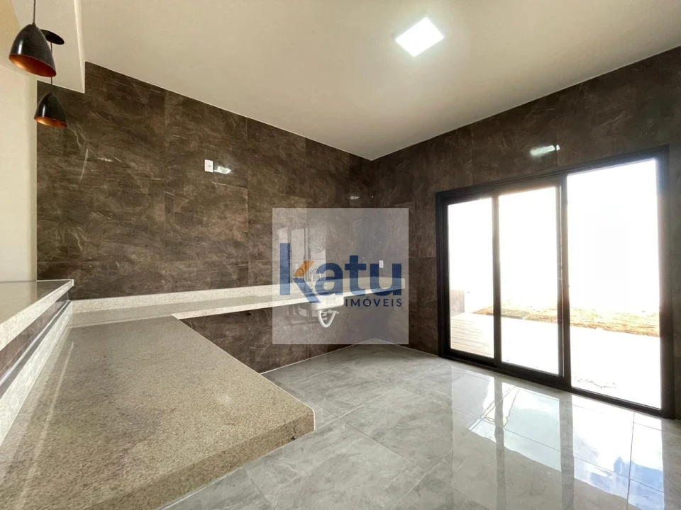 Imagens do imóveis CASA À VENDA COM 3 DORMITÓRIOS (1 SUÍTE) NO RESIDENCIAL GIRASSOL – ITUPEVA/SP