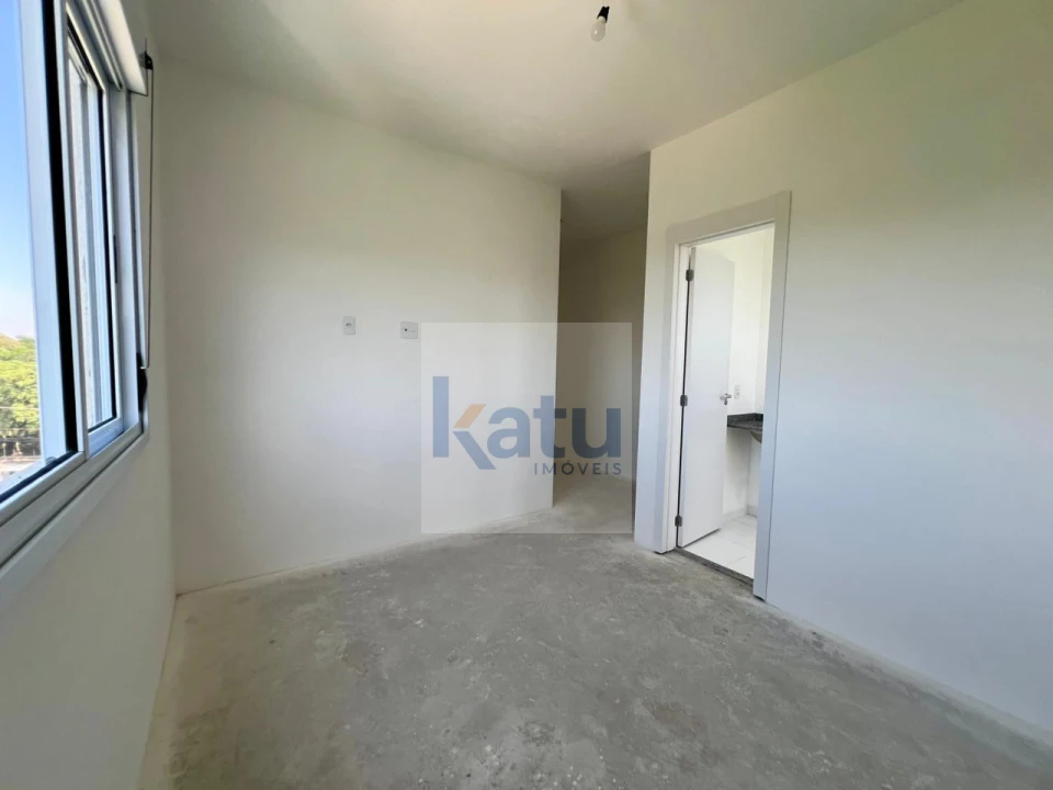 Imagens do imóveis Apartamento para venda com 3 Dormitórios no Edifício La Sierra - Jundiai/SP