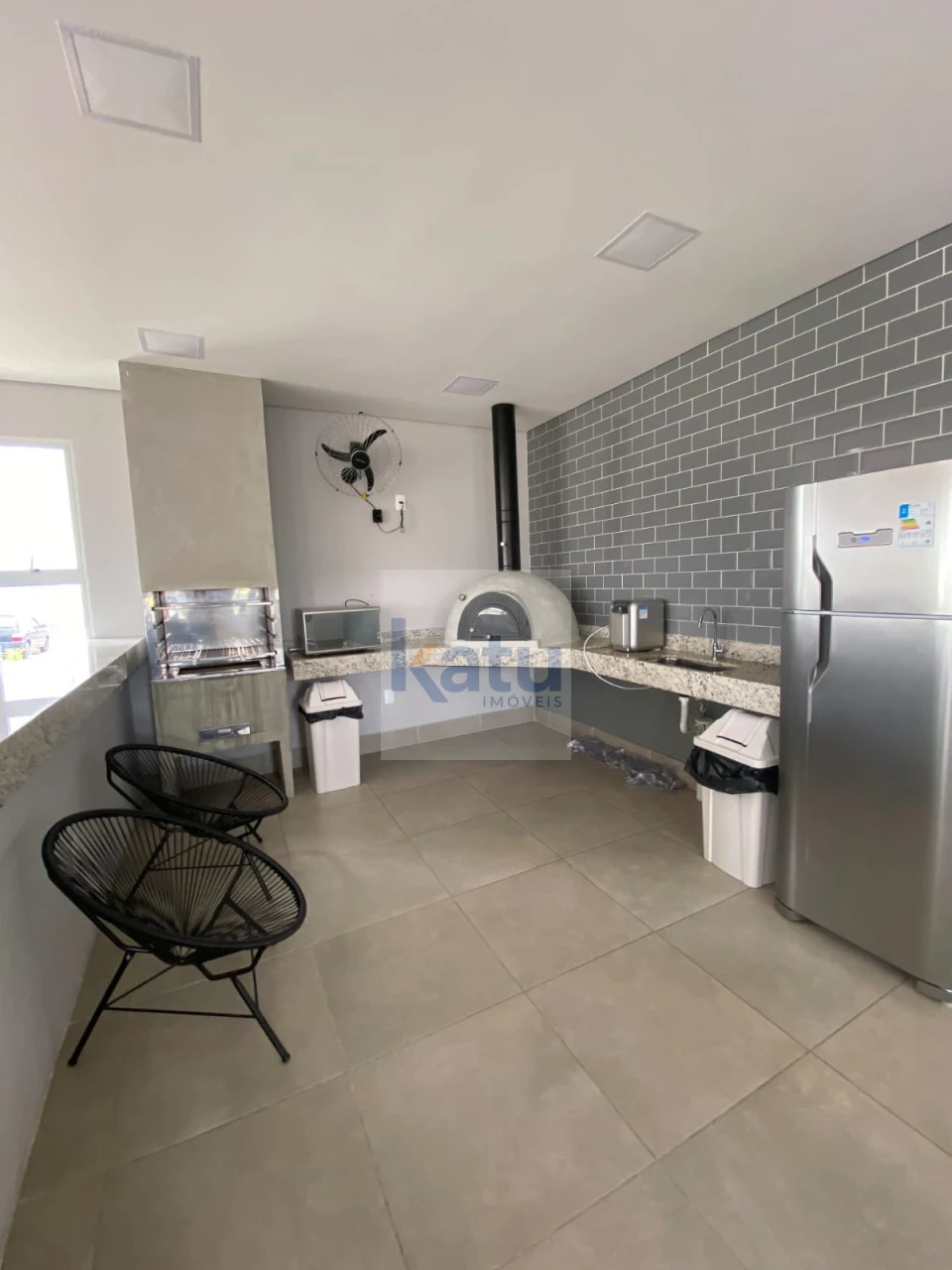 Imagens do imóveis APARTAMENTO PARA LOCAÇÃO NO CONDOMÍNIO CENÁRIO – JUNDIAÍ/SP