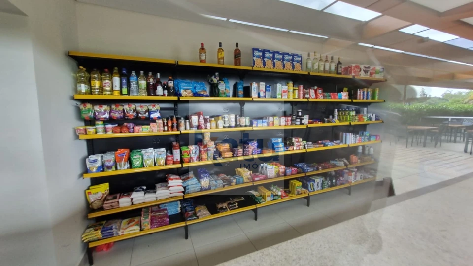 Imagens do imóveis Terreno à Venda com 819m² no Condomínio Terras da Alvorada - Jundiaí/SP