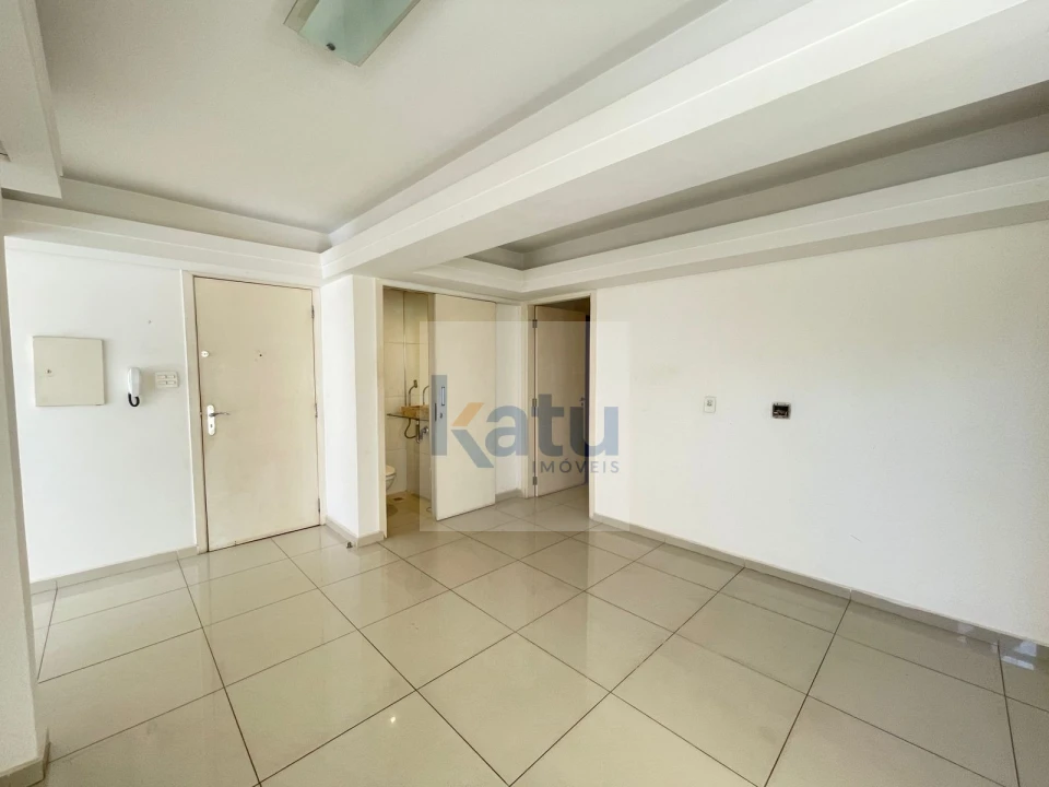 Apartamento para locação na Avenida Nove de julho  - Jundiai/SP Imagens do imóveis Apartamento para locação na Avenida Nove de julho  - Jundiai/SP