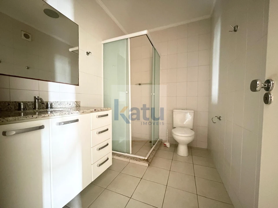Imagens do imóveis Apartamento Duplex com 1 dormitório para alugar no Condominio Spazio Vivere - Jundiaí/SP