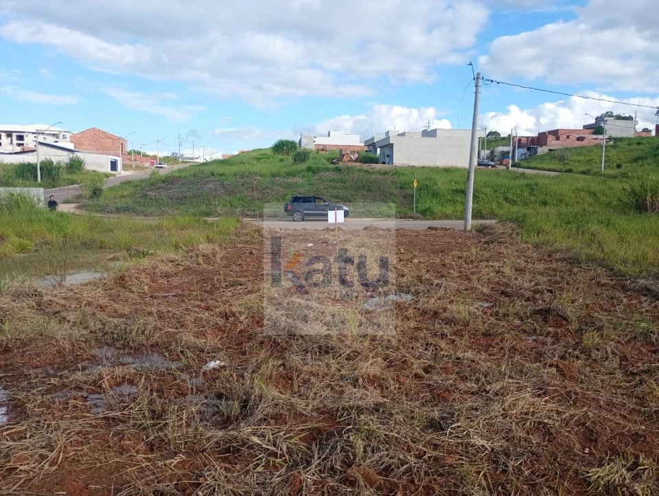 Terreno, 250 m² - Foto 12