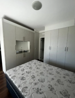 Apartamento, 1 quarto, 48 m² - Foto 7