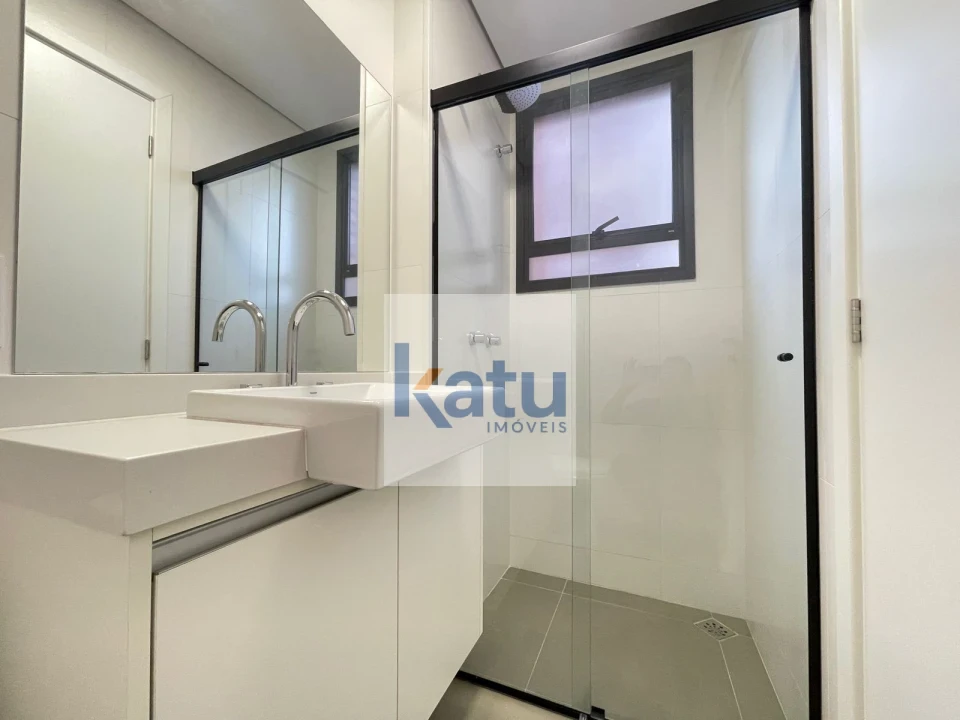 Imagens do imóveis Apartamento para Locação no Condomínio Terraço Vila Bella - Jundiaí/SP