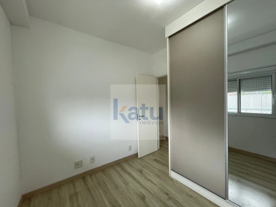 Imagens do imóveis APARTAMENTO PARA LOCAÇÃO NO VITTÁ CONDOMÍNIO CLUBE – JUNDIAÍ/SP