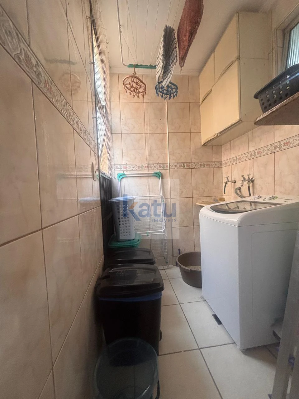 Apartamento, 2 quartos, 61 m² - Foto 6