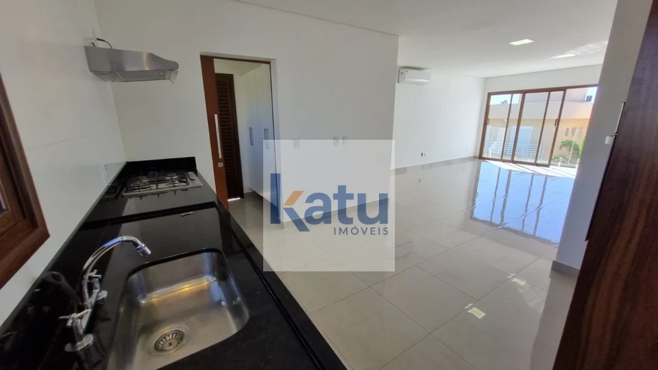 Imagens do imóveis Casa Térrea com 03 Dormitórios para Alugar no Gran Ville São Venâncio - Itupeva/SP