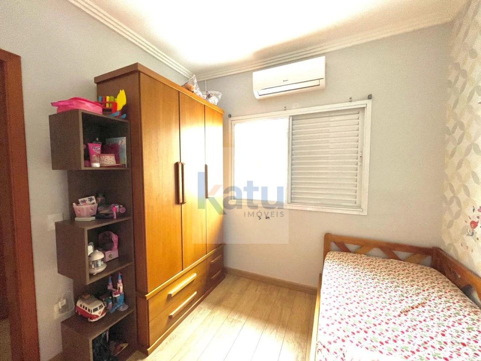 Imagens do imóveis Casa à Venda com 3 dormitórios no Condomínio Villaggio di San Francesco - Jundiai/SP