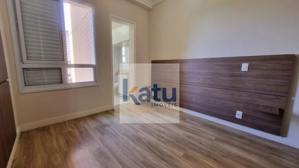 Imagens do imóveis Apartamento para Locação ou  Venda com 02 dormitórios no Condomínio Naturalle - Jundiaí/SP